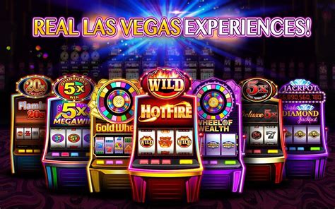 best online slots,free slots online no download